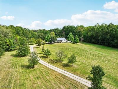 40000 Myrtle Court, Elyria, Ohio 44035, USA