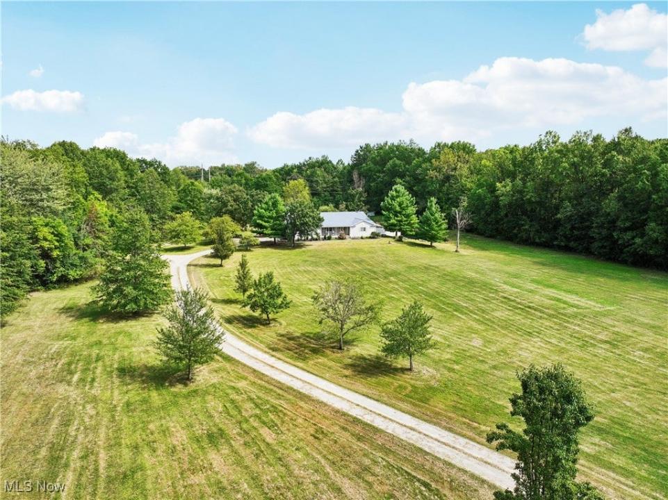 40000 Myrtle Court, Elyria, 俄亥俄州 44035, 美国