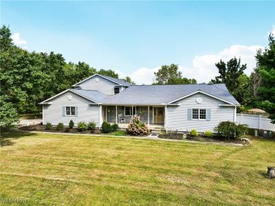 40000 Myrtle Court, Elyria, 俄亥俄州 44035, 美国