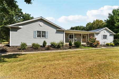 40000 Myrtle Court, Elyria, 俄亥俄州 44035, 美国