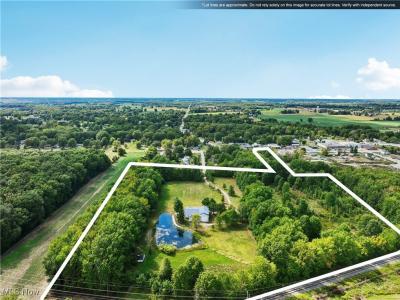 40000 Myrtle Court, Elyria, 俄亥俄州 44035, 美国