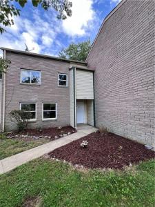 5381 Palmyra Court, Virginia Beach, 維吉尼亞州 23462, 美國