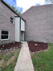 5381 Palmyra Court, Virginia Beach, 維吉尼亞州 23462, 美國