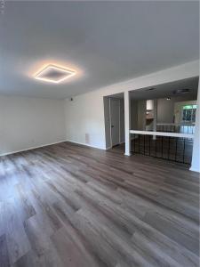 5381 Palmyra Court, Virginia Beach, 維吉尼亞州 23462, 美國