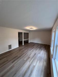 5381 Palmyra Court, Virginia Beach, 維吉尼亞州 23462, 美國