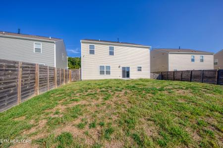 238 Ibis Loop, Oak Ridge, טנסי 37830, ארצות הברית של אמריקה 