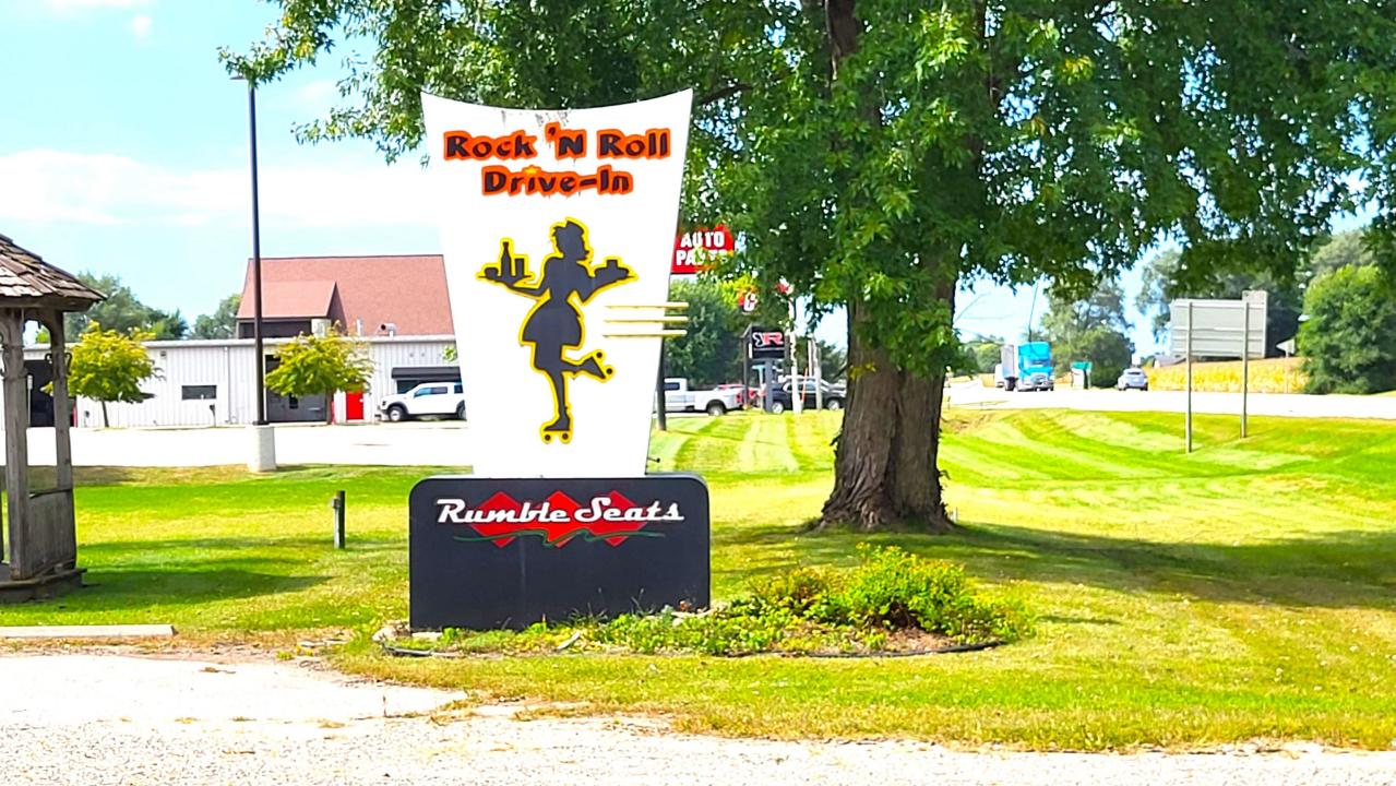 E4851 Highway 14, Spring Green, 威斯康辛州 53588, 美国