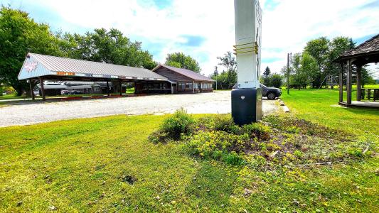 E4851 Highway 14, Spring Green, 威斯康辛州 53588, 美国