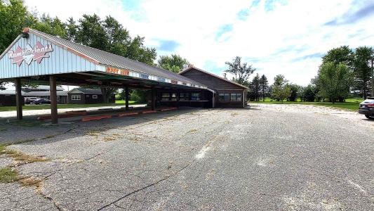 E4851 Highway 14, Spring Green, 威斯康辛州 53588, 美国