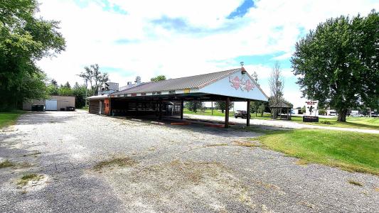 E4851 Highway 14, Spring Green, 威斯康辛州 53588, 美国