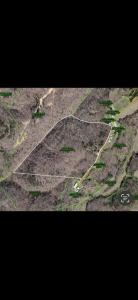 500 Finley Road, Burkesville, Kentucky 42717, États-Unis