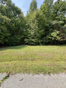 500 Finley Road, Burkesville, Kentucky 42717, États-Unis