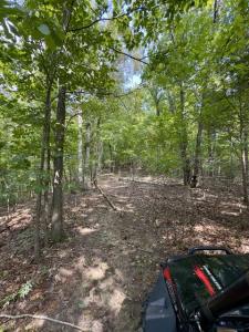 500 Finley Road, Burkesville, Kentucky 42717, États-Unis