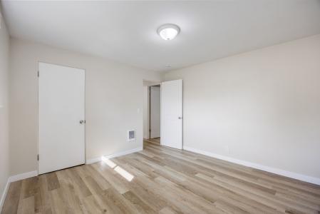 247 NE Ivy Street, Ephrata, Washington 98837, Estados Unidos