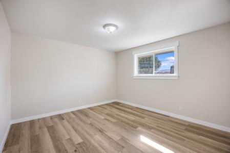 247 NE Ivy Street, Ephrata, Washington 98837, Estados Unidos