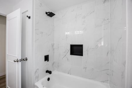 247 NE Ivy Street, Ephrata, Washington 98837, Estados Unidos