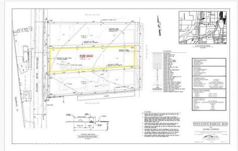 Feather River Blvd,, Oroville, Californie 95965, États-Unis