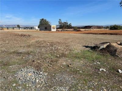 Feather River Blvd,, Oroville, Californie 95965, États-Unis