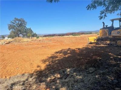 Feather River Blvd,, Oroville, Californie 95965, États-Unis