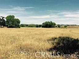 Feather River Blvd,, Oroville, Californie 95965, États-Unis