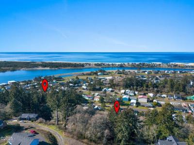 Lot100/200 Fisher Road, Pacific City, Oregon 97135, Stati Uniti