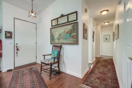 3563 Turquoise, Oceanside, カリフォルニア 92056, アメリカ合衆国