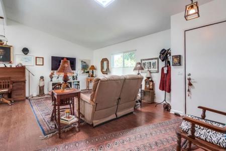 3563 Turquoise, Oceanside, カリフォルニア 92056, アメリカ合衆国