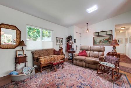 3563 Turquoise, Oceanside, カリフォルニア 92056, アメリカ合衆国