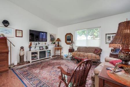 3563 Turquoise, Oceanside, カリフォルニア 92056, アメリカ合衆国