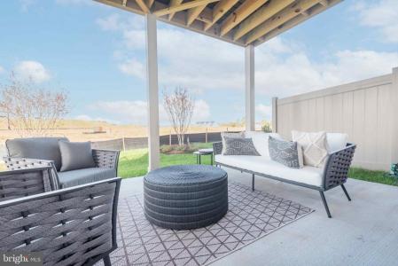 42972 Truman Terrace, Ashburn, וירג'יניה 20148, ארצות הברית של אמריקה