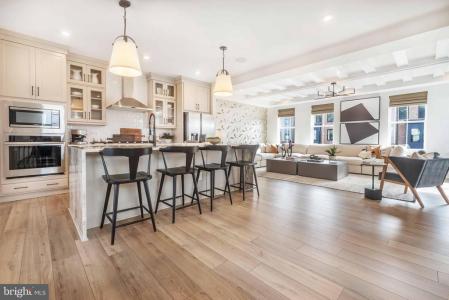 42972 Truman Terrace, Ashburn, וירג'יניה 20148, ארצות הברית של אמריקה