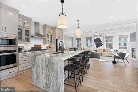 42972 Truman Terrace, Ashburn, וירג'יניה 20148, ארצות הברית של אמריקה