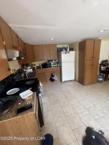 827 N Vine Street, Hazleton, Pensilvania 18201, Estados Unidos