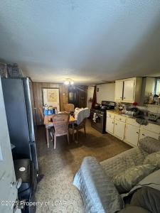 827 N Vine Street, Hazleton, Pensilvania 18201, Estados Unidos