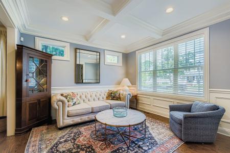 588 S Bryan Street, Elmhurst, Illinois 60126