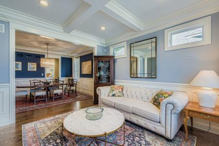 588 S Bryan Street, Elmhurst, Illinois 60126