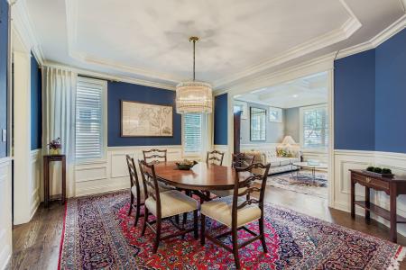 588 S Bryan Street, Elmhurst, Illinois 60126