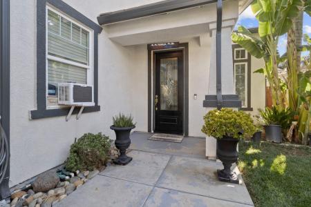 432 Meadow Creek Drive, Patterson, California 95363