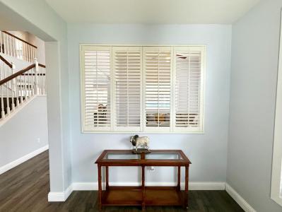 432 Meadow Creek Drive, Patterson, California 95363