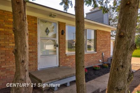 11475 Wilkinson, Freeland, Michigan 48623