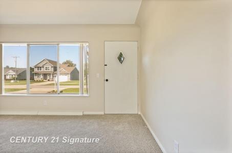 11475 Wilkinson, Freeland, Michigan 48623