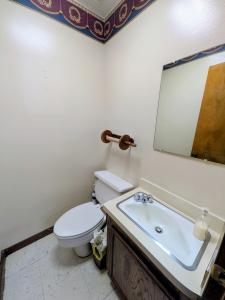 1275 Cash Road, Camden, 阿肯色州 71701, 美國