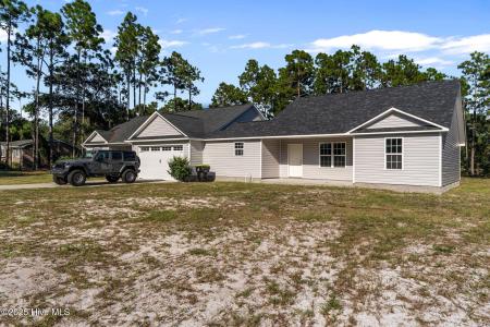 757 Eden Drive, Southport, Carolina Del Norte 28461, Estados Unidos