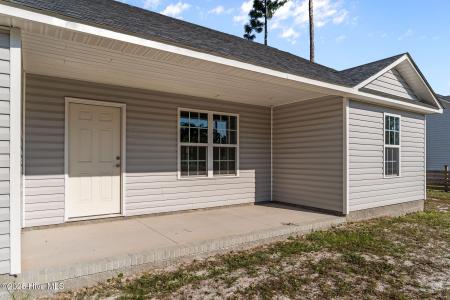 757 Eden Drive, Southport, Северная Каролина 28461, Соединенные Штаты