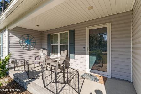 757 Eden Drive, Southport, Северная Каролина 28461, Соединенные Штаты