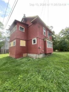 112 Lincoln Ct Court, Jackson, Michigan 49203, États-Unis