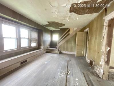 112 Lincoln Ct Court, Jackson, Michigan 49203, États-Unis