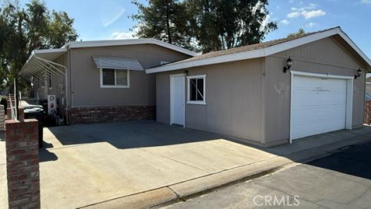 1329 Lodgepole Drive, Hemet, California 92545, USA