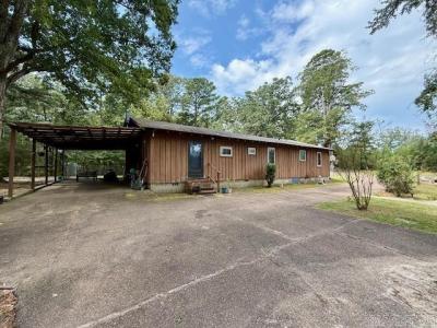 430 O'Rear Rd., El Dorado, 阿肯色州 71730, 美国