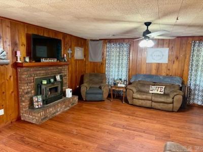 430 O'Rear Rd., El Dorado, 阿肯色州 71730, 美国